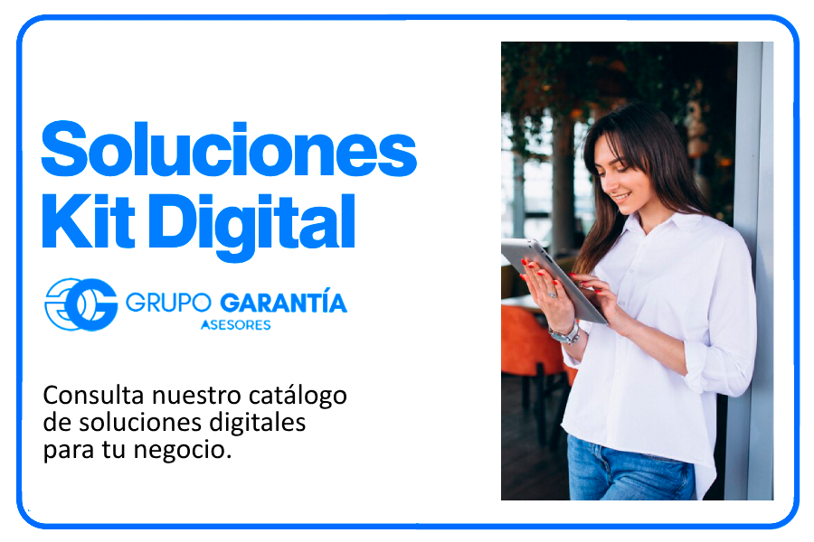 catalogo-soluciones-kit-digital-grupo-garantia