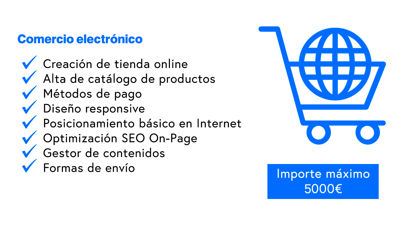 comercio-electronico-kit-digital-grupo-garantia