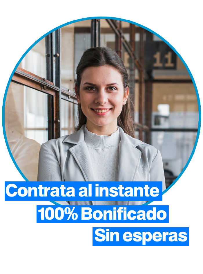 contratos-formacion-2.png