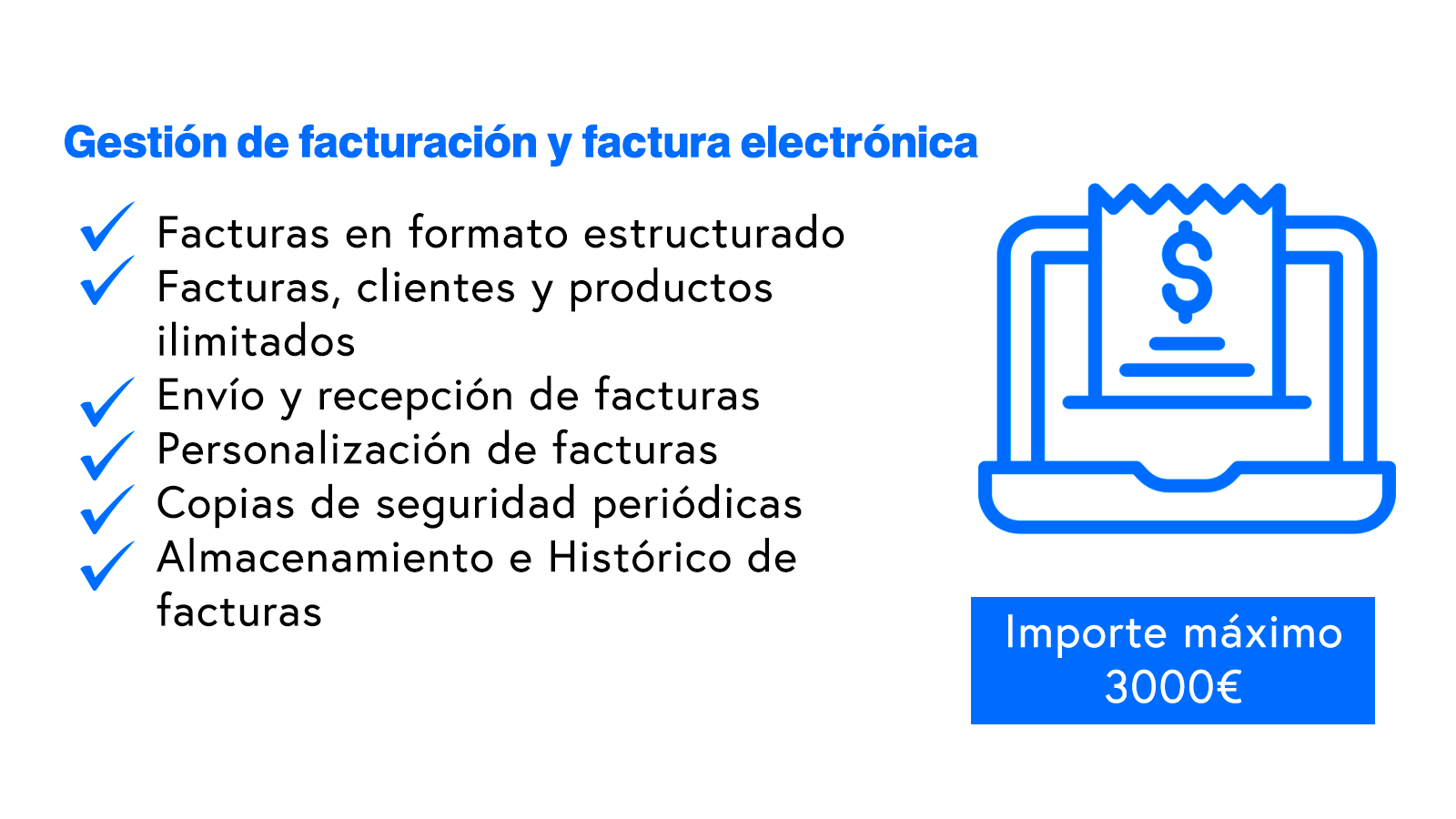 factura-electronica-kit-digital-grupo-garantia