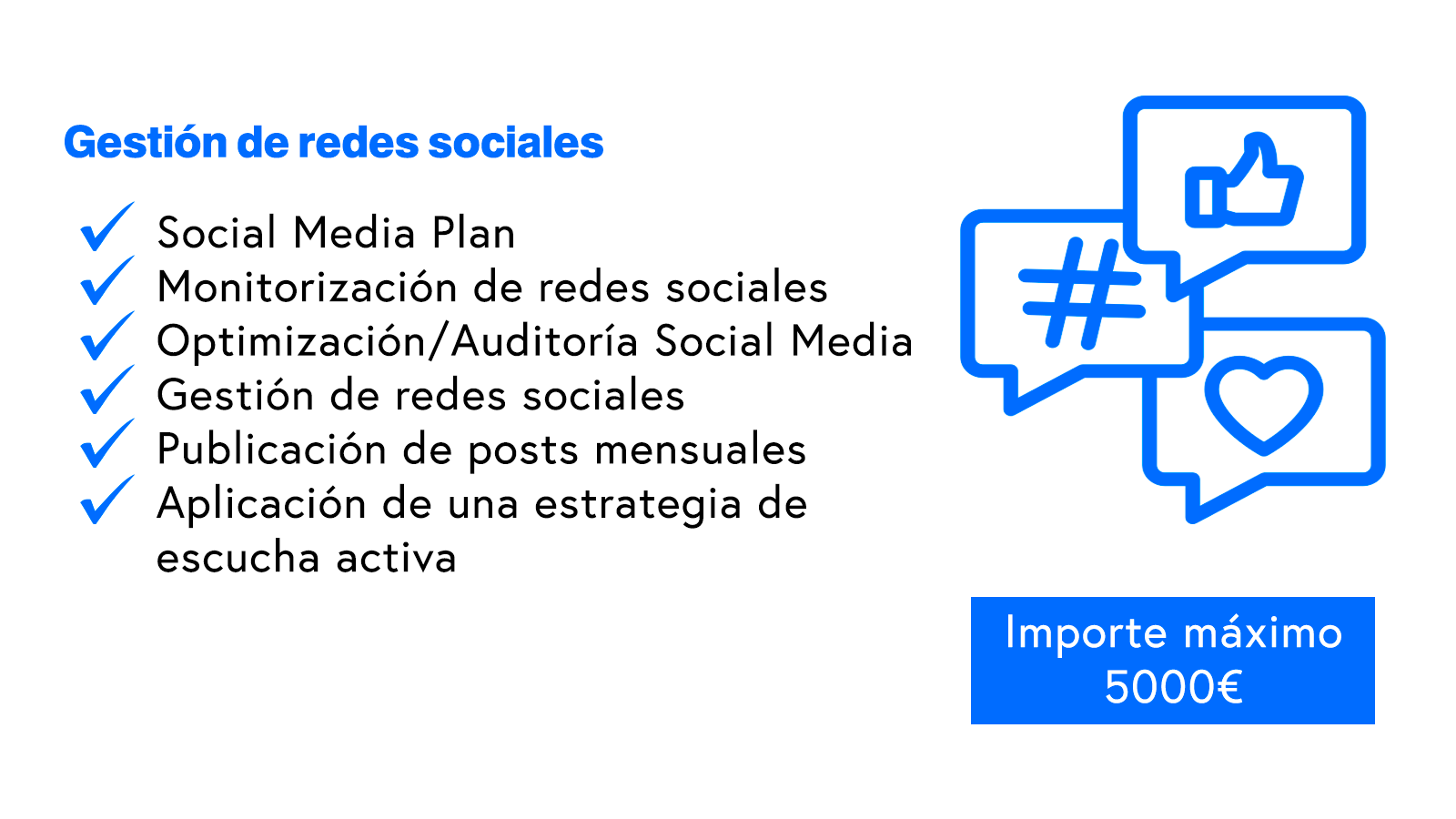 gestion-redes-sociales-kit-digital-grupo-garantia