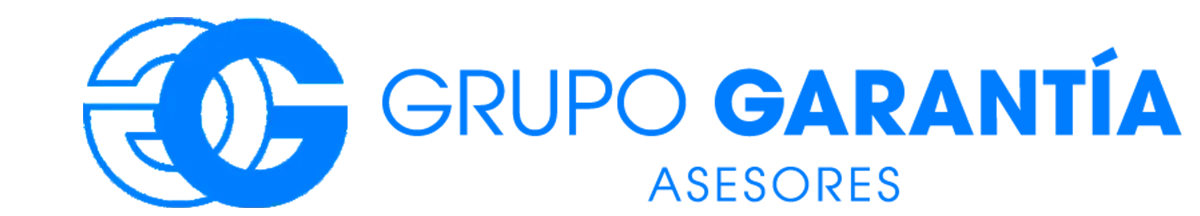 logo-grupo-garantia
