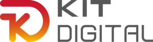 logo-kit-digital