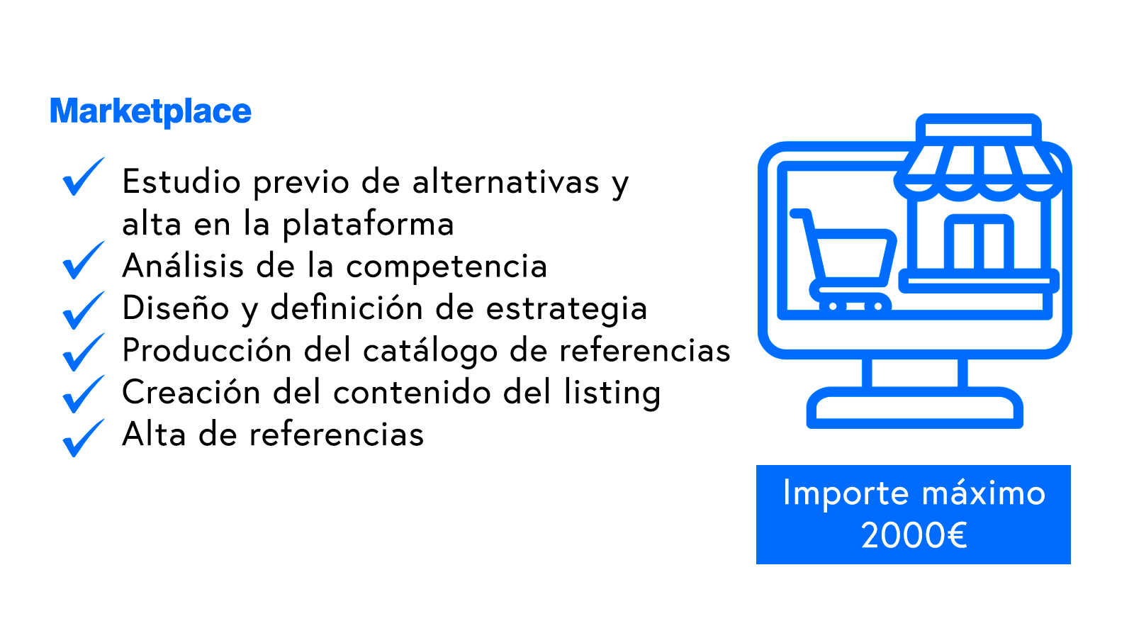 marketplace-kit-digital-grupo-garantia