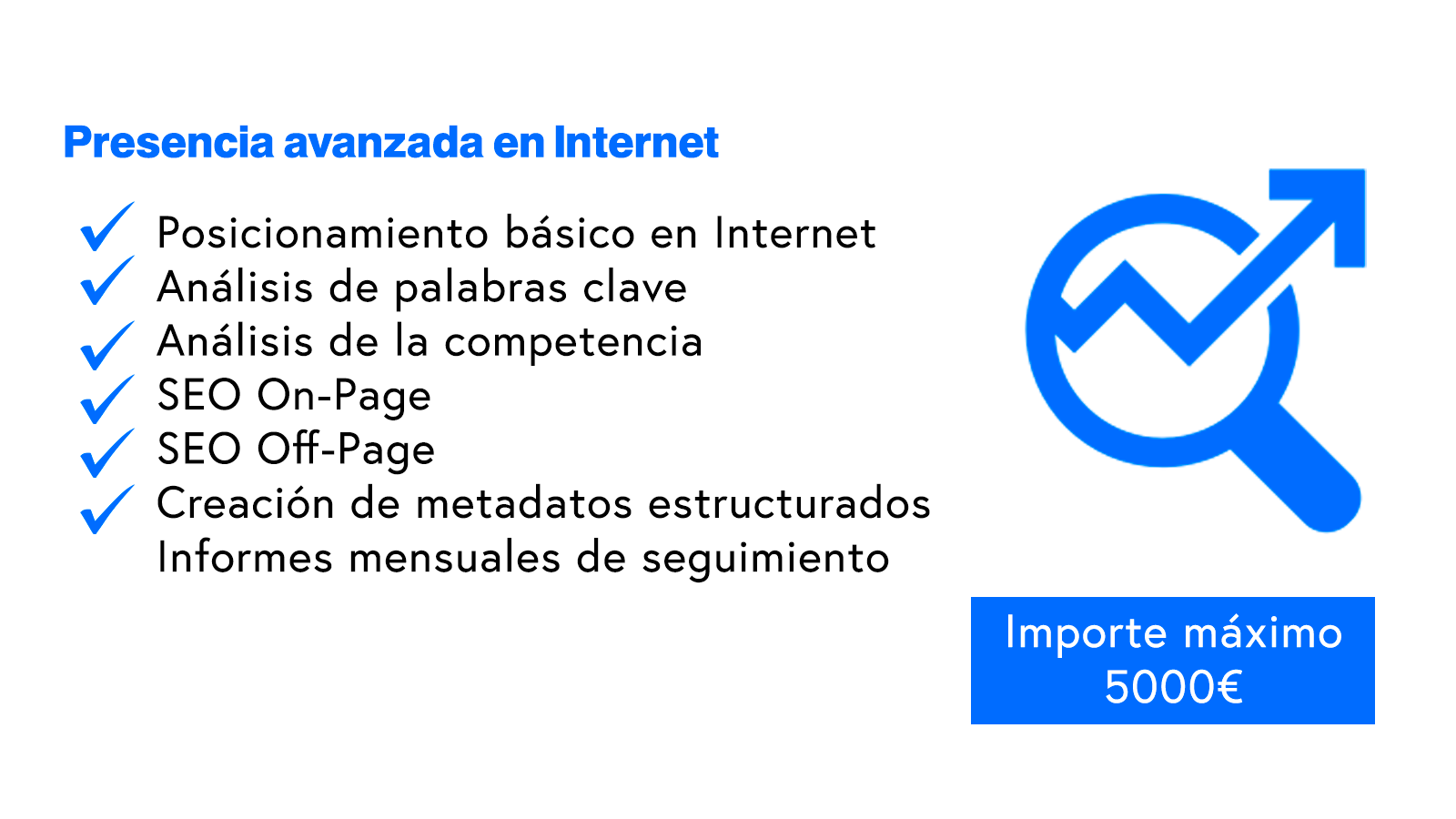 presencia-avanzada-internet-kit-digital-grupo-garantia