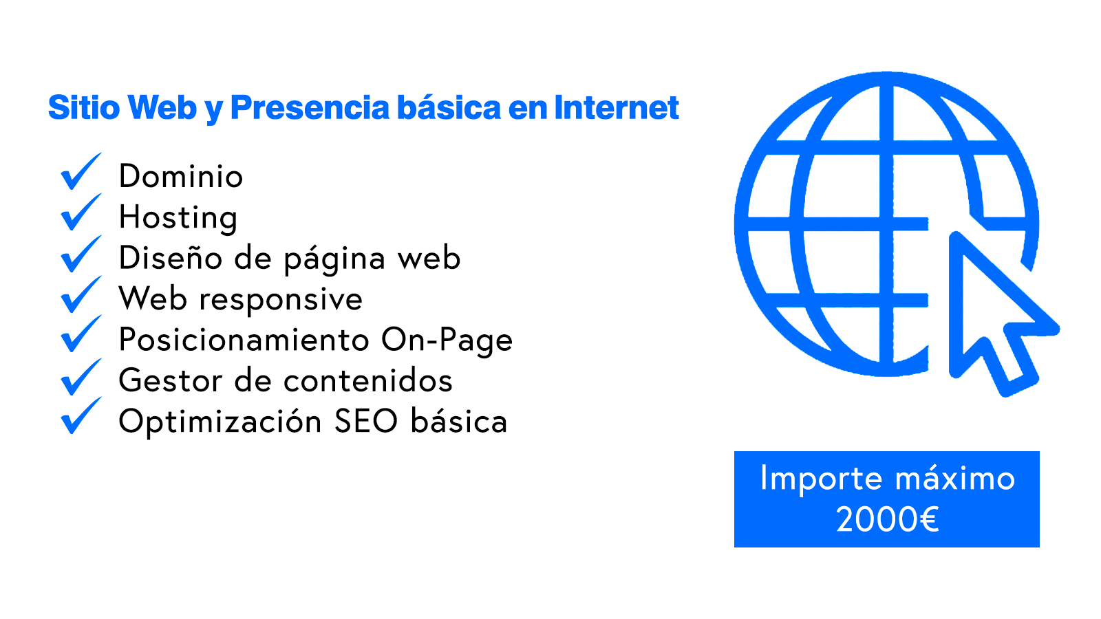 sitio-web-presencia-basica-internet-kit-digital-grupo-garantia